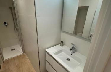 Madrid Centro Apartamnto Estreno - Photo 15