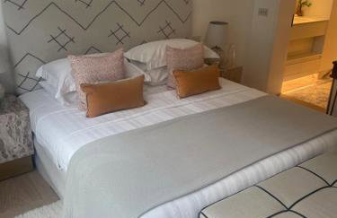 Flat 13 vale house - Foto 14