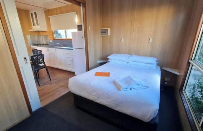 Discovery Parks - Mornington - Foto 17