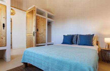 Villas Mont-Blanc - Foto 33