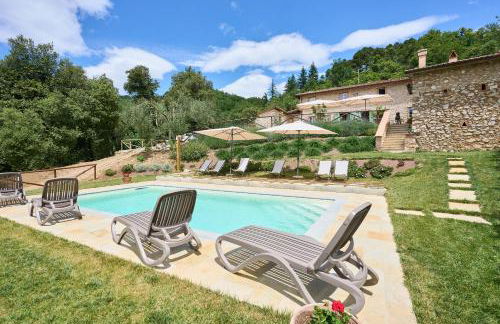 Residenza alla Piana - Foto 49