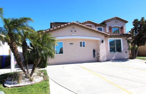 NEW! 2-Bedroom Fontana Guest House close to Kaiser Permanente - Photo 22