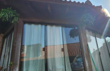 Canto do Luar - Foto 14