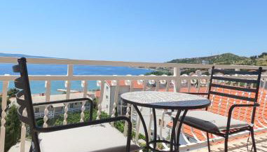 Sea and mountain view apartments - Foto 1