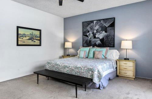 Chi Chi House by ACME House Company - Foto 28