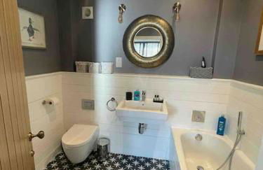 The Carriage House - Foto 47