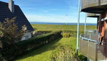 Lieblingsplatz - Foto 2