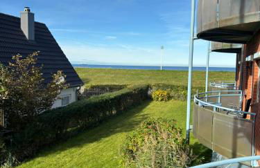 Lieblingsplatz - Foto 2