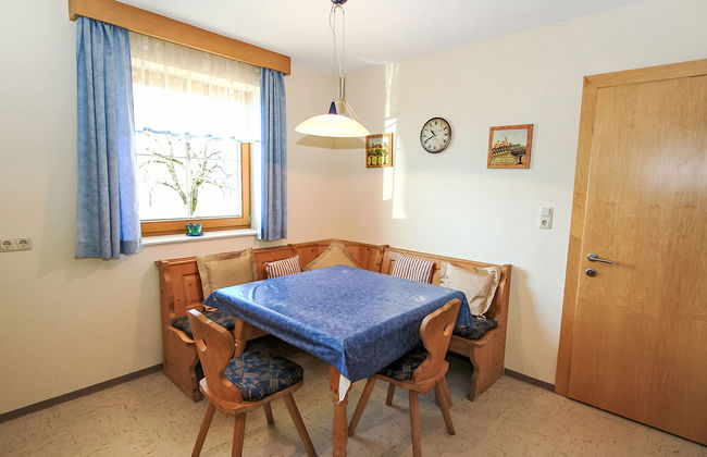 Eberharter - Foto 11