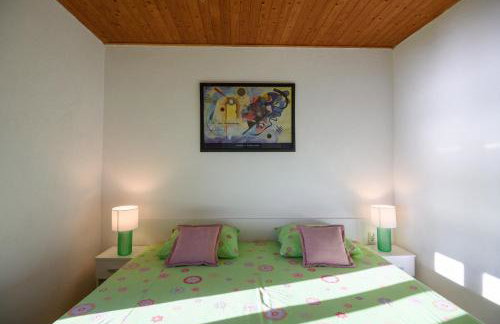 Village house Ana Dubravica - Foto 55