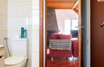 Country House in Azores - S. Miguel - Photo 26