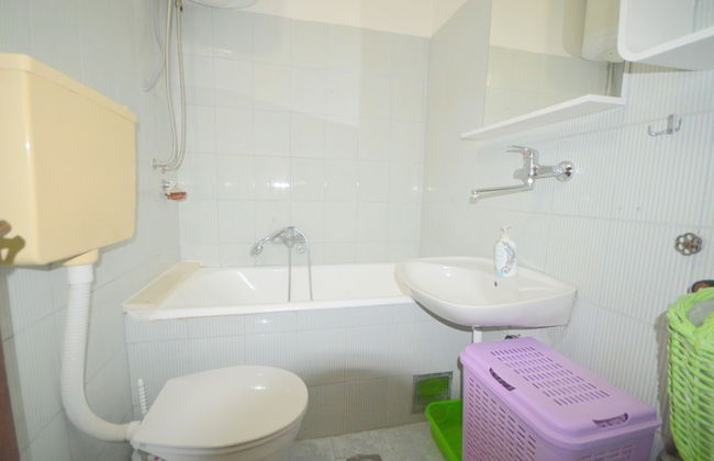 Mia & Lena Apartment - Foto 12