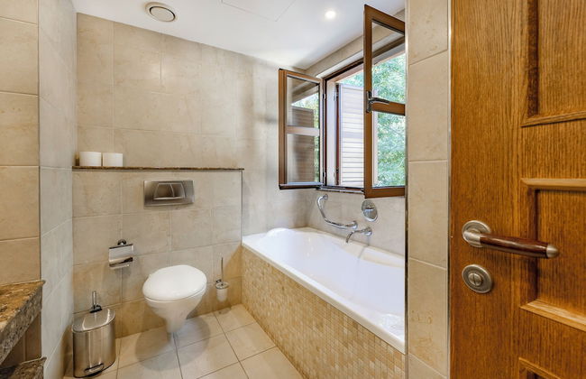 Aphrodite Premium Apartments I - Foto 46