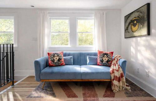 Majic Cottage - Foto 27