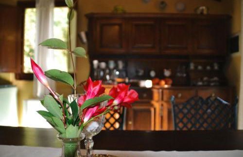 OASI LIGNANA Country Chic Apartments, nestled in a 40-hectare estate - Foto 38