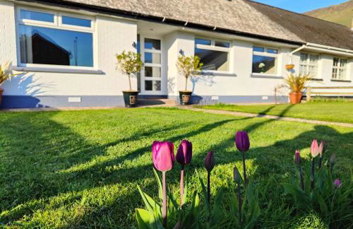 Molly's Cottage - Foto 42