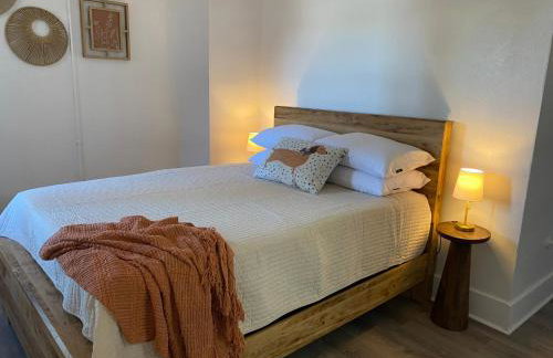 The George 316 an Art Deco Escape - Foto 4