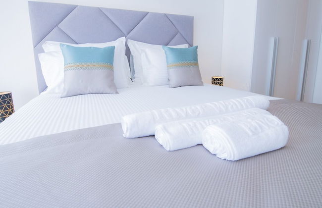 River Walk Sarajevo - Foto 5