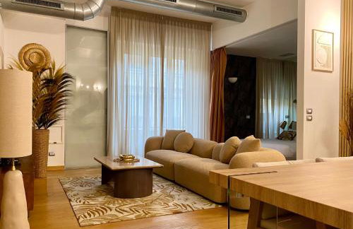 INTOMILAN I Elegant Apartments in Duomo - Foto 5