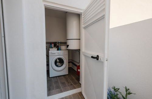 Rena Bianca Apartments - Foto 19