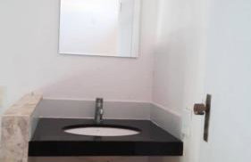 Taiba Beach Resort - Apt Duplex Novo - Foto 13