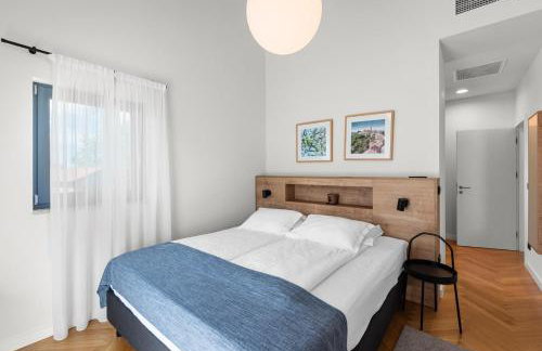 Villa Povetica with private pool and BBQ - Foto 6