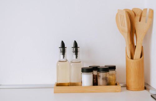 Apartman Vista - Foto 15