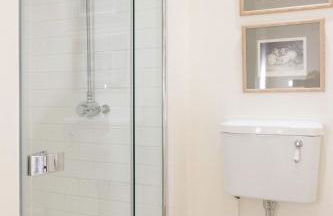 House & Annexe Sleeps 18 Heated Pool - Photo 22