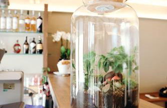 Agriturismo Mon Chéri - Foto 54