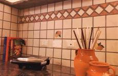 Casa vacanze "ALIZZA" - Foto 40