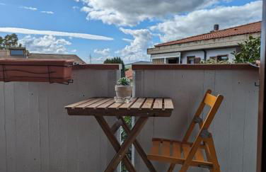 Casa Vacanze Cuore di Maremma - Foto 38