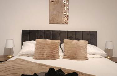 Courtyard Highstreet Retreat - Foto 20