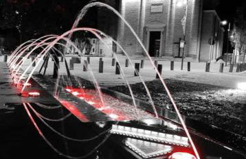 Casa Pionieri - Foto 13