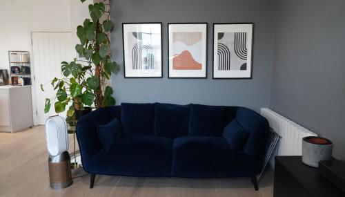 West London Luxury Oasis, Ealing Broadway - Best location!!! - Foto 4