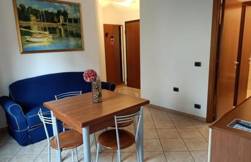 Sabbia D'Oro - fronte mare - Foto 7