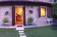Casa Vacanze MODENA - Foto 3