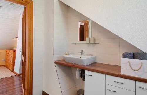 Joos Boardinghouse - Foto 35