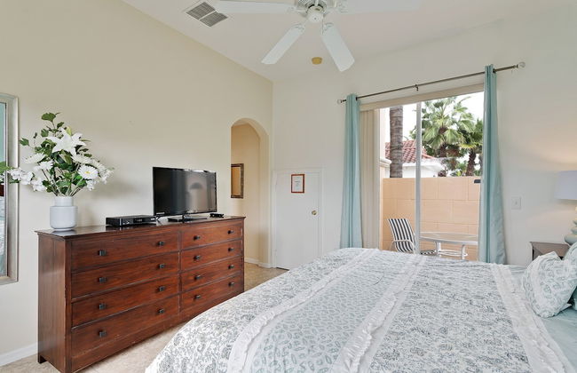 Tuscan Treat 5 bedrooms - Foto 3