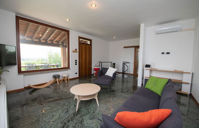 Piccola Pepita - Foto 23