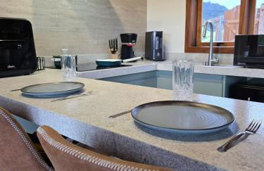 Chalé Vale Paraíso - Photo 15