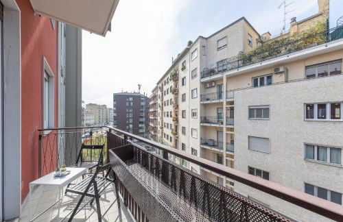 Via Santa Croce 1 - Leia Hospitality - Foto 5