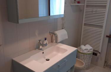 Casa vacanze Emidia - Foto 15