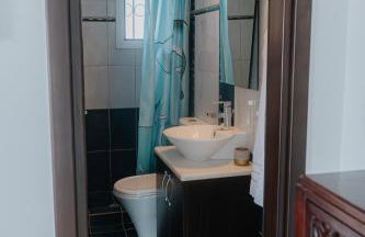 AITHRA seaside - Foto 18