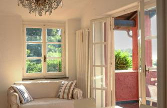 Dream House - sea view & garden - pool - private box - Foto 8