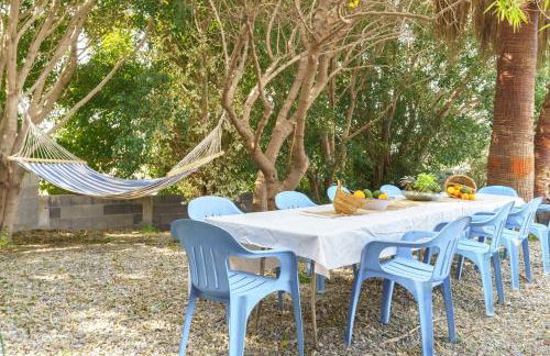 CORTIJO OHANA - Foto 21