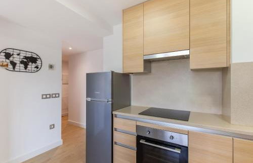 Apartment in Palamós near the Beach - Foto 13