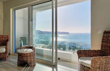 414 Casa Colina Mar - Foto 10