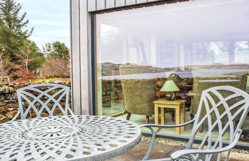 Holiday Home Finnan's Byre by Interhome - Foto 62