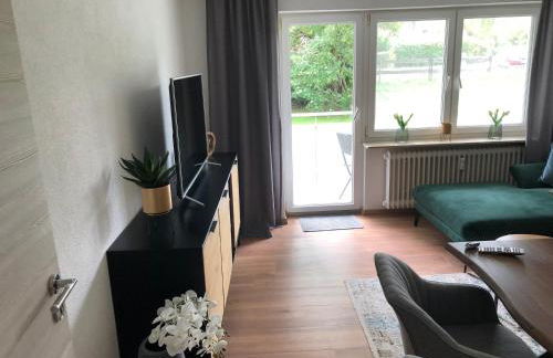 Four Seasons Bodensee - Photo 20