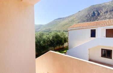 Sole di Sicilia - Foto 68